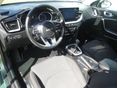 KIA CEE'D 2023/3 - 7