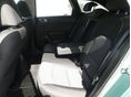 KIA CEE'D 2023/3 - 6