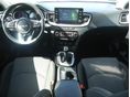 KIA CEE'D 2023/3 - 4