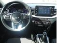 KIA CEE'D 2023/3 - 8