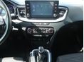 KIA CEE'D 2023/3 - 9