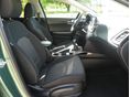 KIA CEE'D 2023/3 - 10