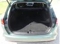KIA CEE'D 2023/3 - 11