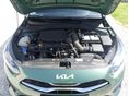 KIA CEE'D 2023/3 - 12