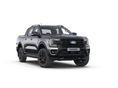 FORD RANGER 2025/12 - 1