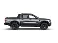 FORD RANGER 2025/12 - 2