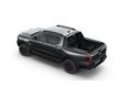 FORD RANGER 2025/12 - 3