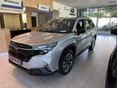 SUBARU FORESTER 2026 - 1