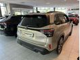 SUBARU FORESTER 2026 - 2
