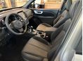 SUBARU FORESTER 2026 - 3