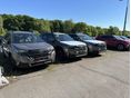 SUBARU FORESTER 2026 - 5