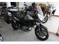 SUZUKI DL 650 2016/6 - 1