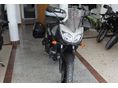 SUZUKI DL 650 2016/6 - 2