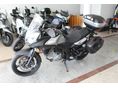 SUZUKI DL 650 2016/6 - 3