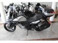 SUZUKI DL 650 2016/6 - 4