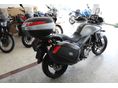 SUZUKI DL 650 2016/6 - 5
