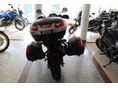 SUZUKI DL 650 2016/6 - 6