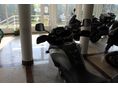 SUZUKI DL 650 2016/6 - 7