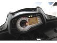 SUZUKI DL 650 2016/6 - 8