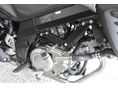 SUZUKI DL 650 2016/6 - 9