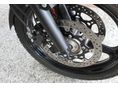 SUZUKI DL 650 2016/6 - 10