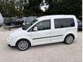 VOLKSWAGEN CADDY LIFE 2009/3 - 3