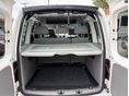 VOLKSWAGEN CADDY LIFE 2009/3 - 11