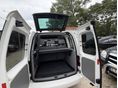 VOLKSWAGEN CADDY LIFE 2009/3 - 12
