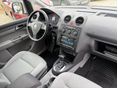 VOLKSWAGEN CADDY LIFE 2009/3 - 7