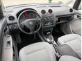 VOLKSWAGEN CADDY LIFE 2009/3 - 9