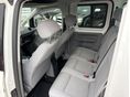 VOLKSWAGEN CADDY LIFE 2009/3 - 10