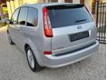 FORD C-MAX 2009/9 - 2