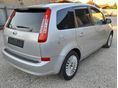 FORD C-MAX 2009/9 - 3