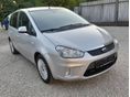 FORD C-MAX 2009/9 - 4