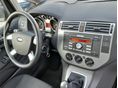 FORD C-MAX 2009/9 - 5