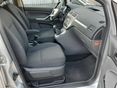 FORD C-MAX 2009/9 - 6