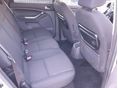 FORD C-MAX 2009/9 - 7