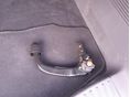 FORD C-MAX 2009/9 - 8