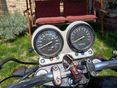 SUZUKI GS 500 E 1993/11 - 3