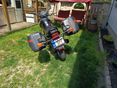 SUZUKI GS 500 E 1993/11 - 4