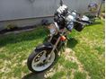 SUZUKI GS 500 E 1993/11 - 6