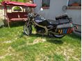 SUZUKI GS 500 E EU
