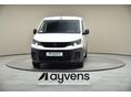 PEUGEOT PARTNER 2021/10 - 5