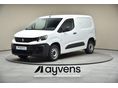 PEUGEOT PARTNER 2021/10 - 1