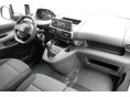 PEUGEOT PARTNER 2021/10 - 7