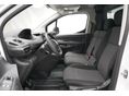 PEUGEOT PARTNER 2021/10 - 10