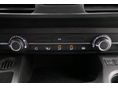 PEUGEOT PARTNER 2021/10 - 12