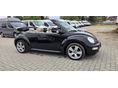 VOLKSWAGEN NEW BEETLE 2004 - 1