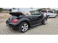 VOLKSWAGEN NEW BEETLE 2004 - 2