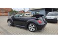 VOLKSWAGEN NEW BEETLE 2004 - 3